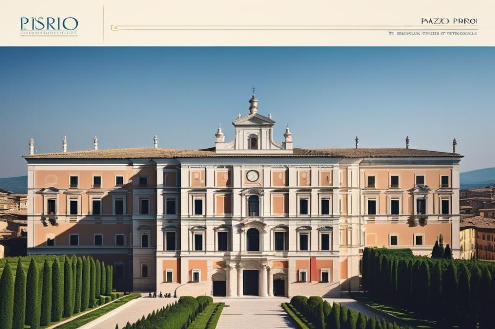 discover-the-historic-elegance-of-palazzo-dei-prio