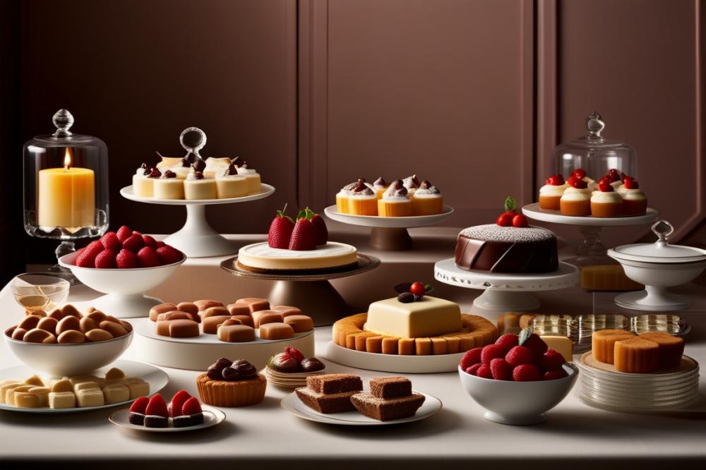 discover-the-irresistible-taste-of-bocconotti-a-b