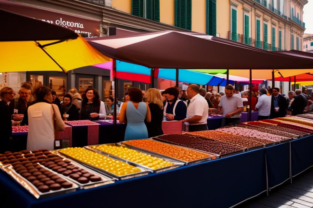 discover-the-joys-of-the-genoa-chocolate-fair-a-s