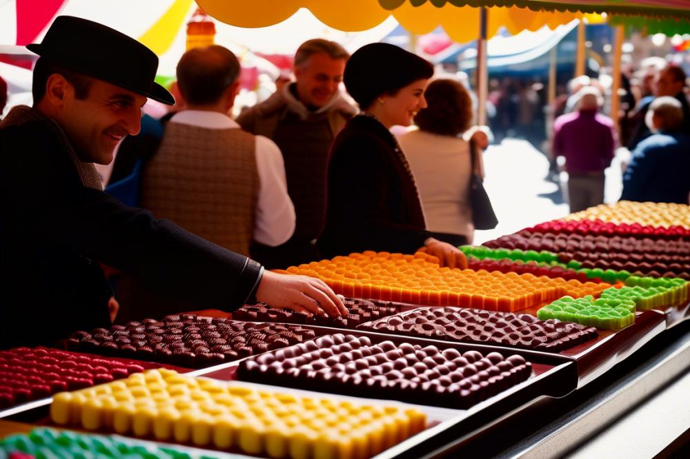 discover-the-joys-of-the-genoa-chocolate-fair-a-s