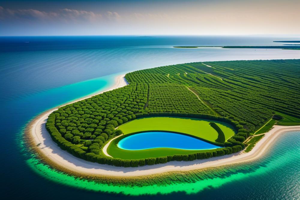 discover-the-lush-greenery-of-pellestrina-island