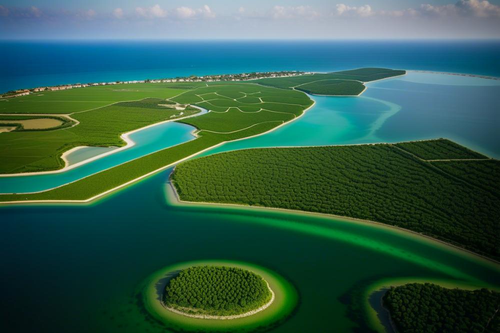 discover-the-lush-greenery-of-pellestrina-island