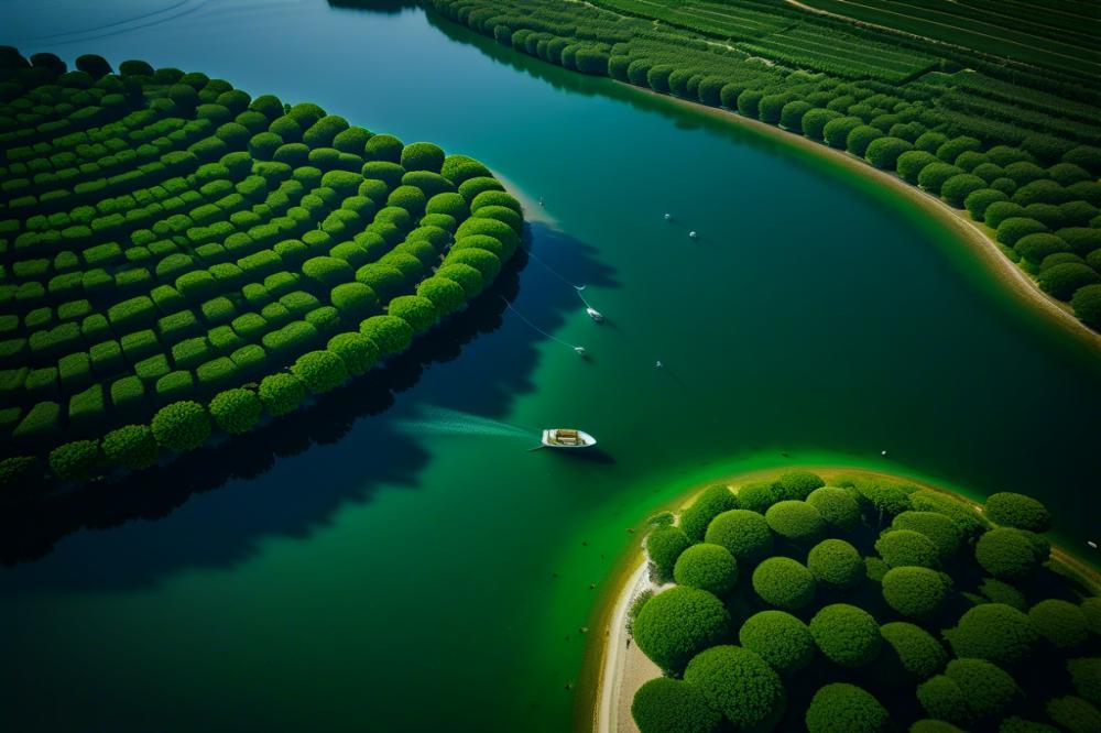 discover-the-lush-greenery-of-pellestrina-island