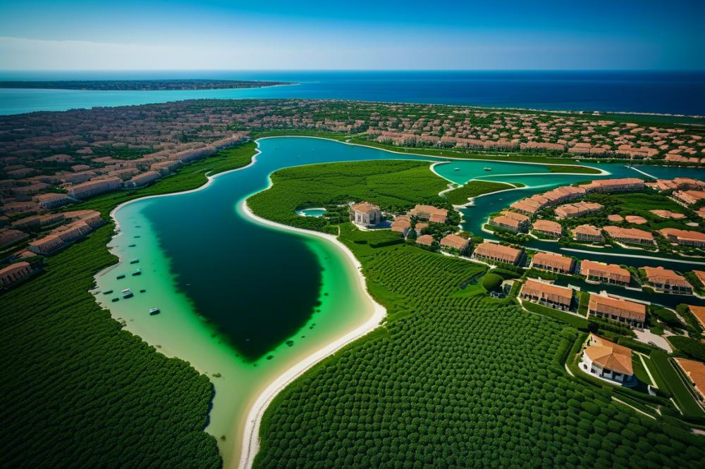 discover-the-lush-greenery-of-pellestrina-island