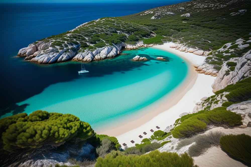 discover-the-maddalena-archipelago-your-ultimate