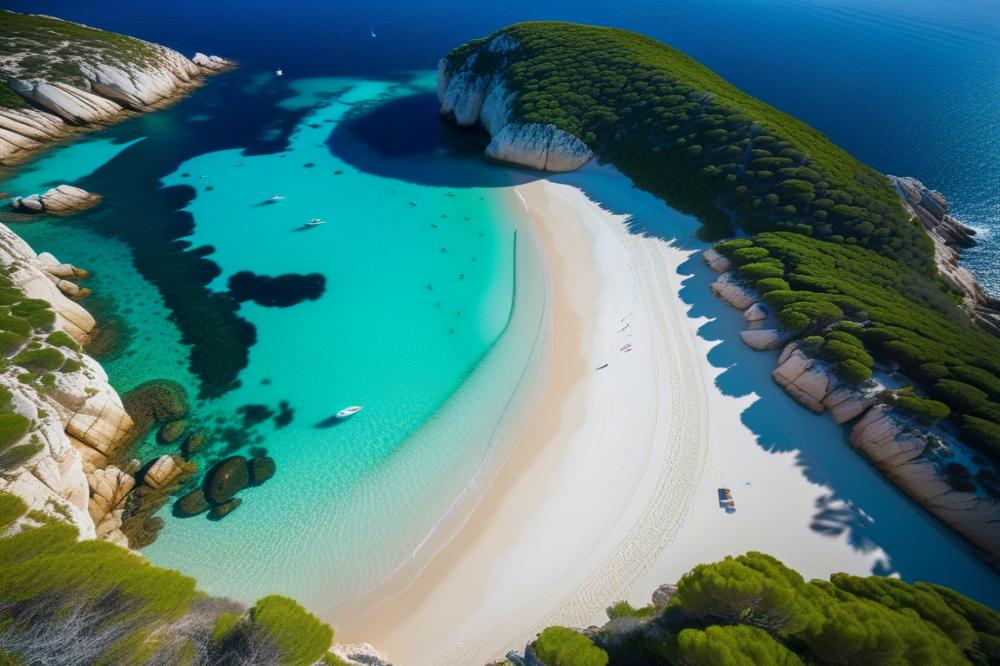 discover-the-maddalena-archipelago-your-ultimate