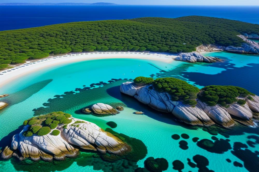 discover-the-maddalena-archipelago-your-ultimate