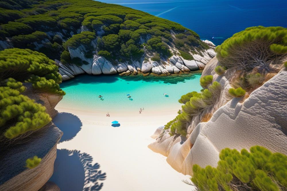 discover-the-maddalena-archipelago-your-ultimate