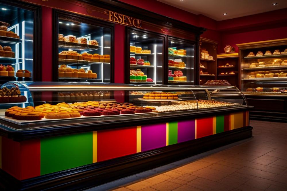 discover-the-magic-of-crema-pasticcera-italys-i