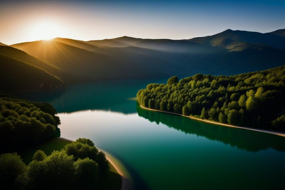 discover-the-magic-of-wild-swimming-in-lake-fiastr