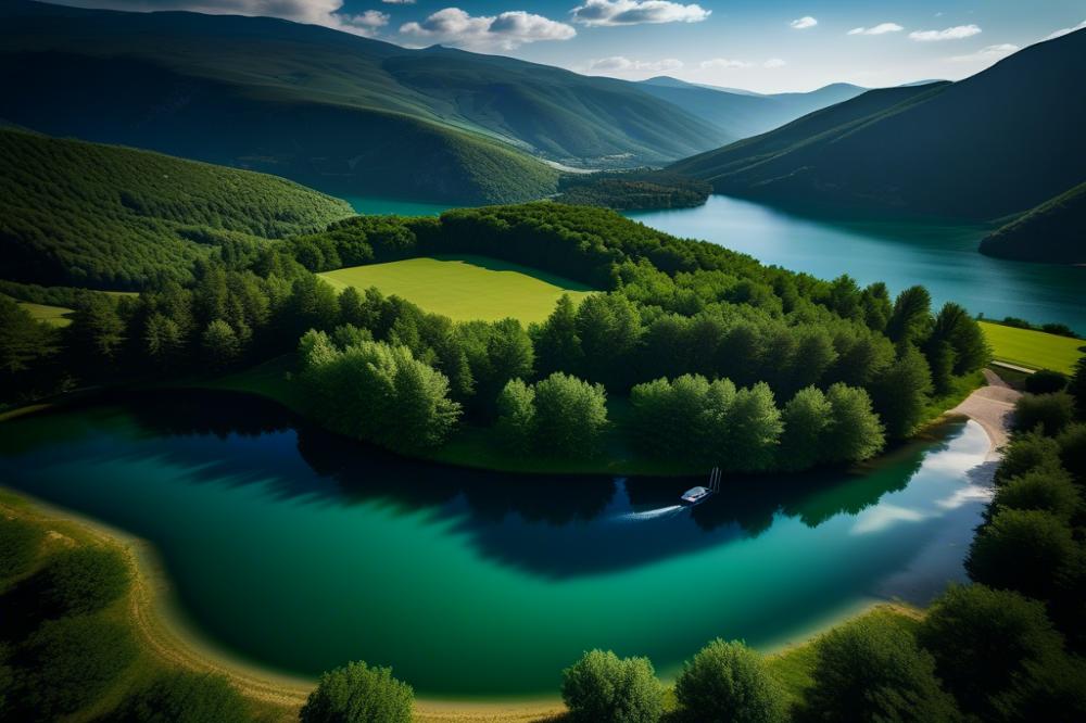 discover-the-magic-of-wild-swimming-in-lake-fiastr