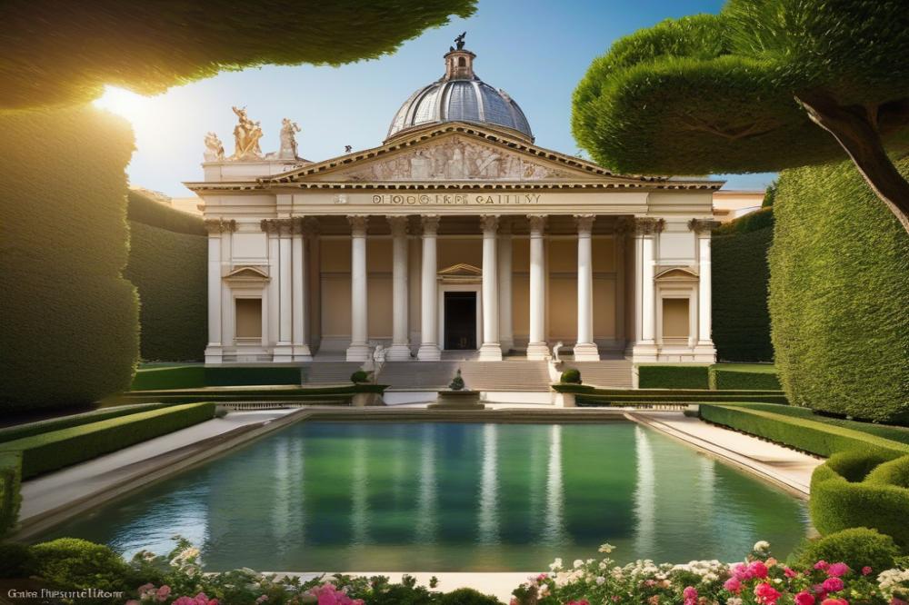 discover-the-masterpieces-of-art-at-the-borghese-g