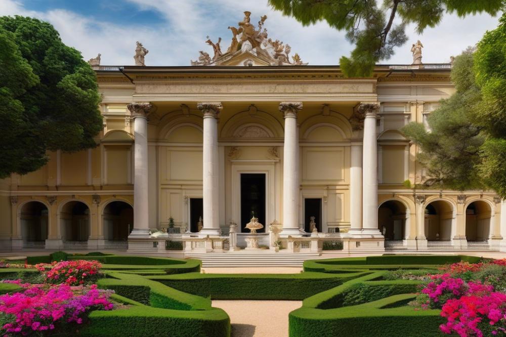discover-the-masterpieces-of-art-at-the-borghese-g