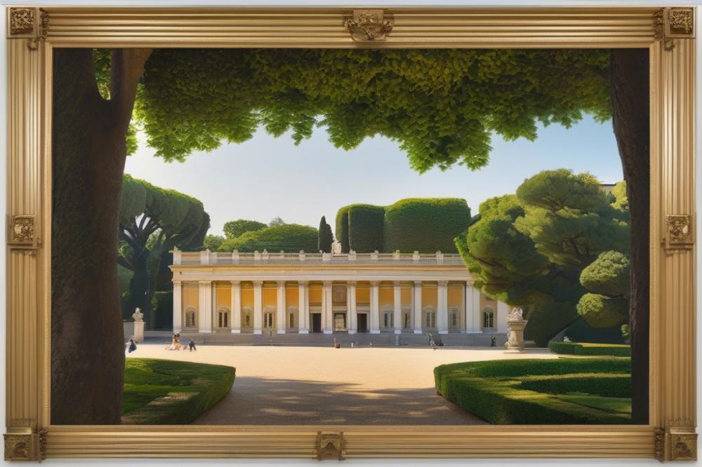 discover-the-masterpieces-of-art-at-the-borghese-g