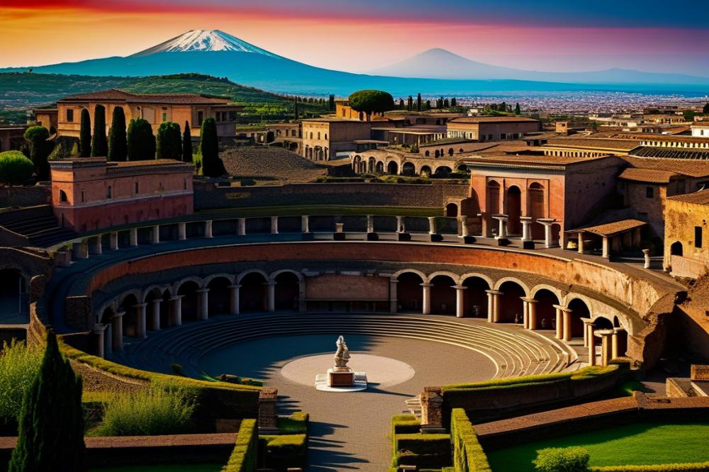 discover-the-most-breathtaking-roman-ruins-in-ital