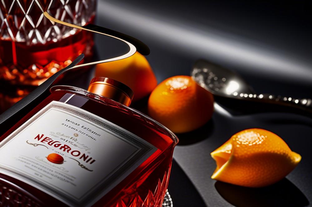 discover-the-negroni-a-century-old-cocktail-with