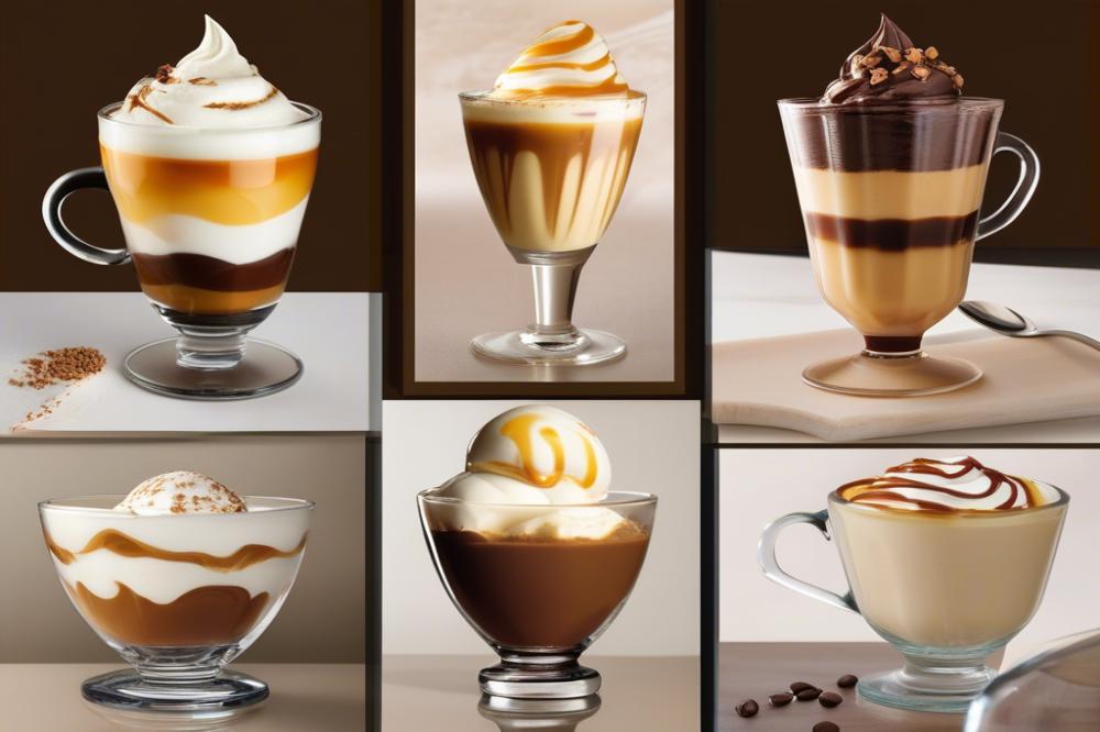 discover-the-perfect-blend-gelato-affogato-espres