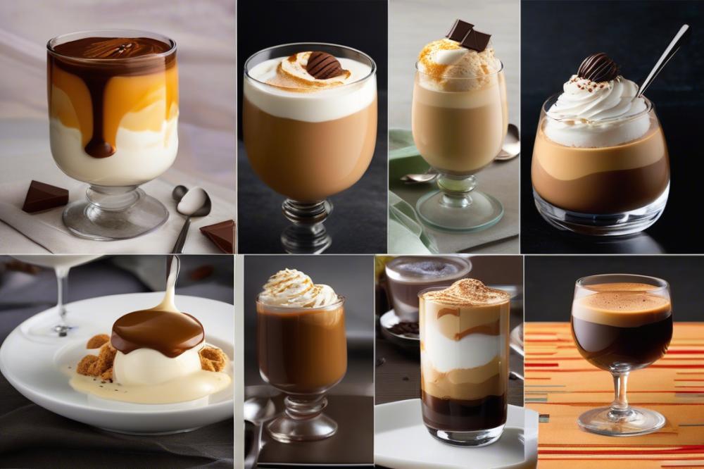 discover-the-perfect-blend-gelato-affogato-espres
