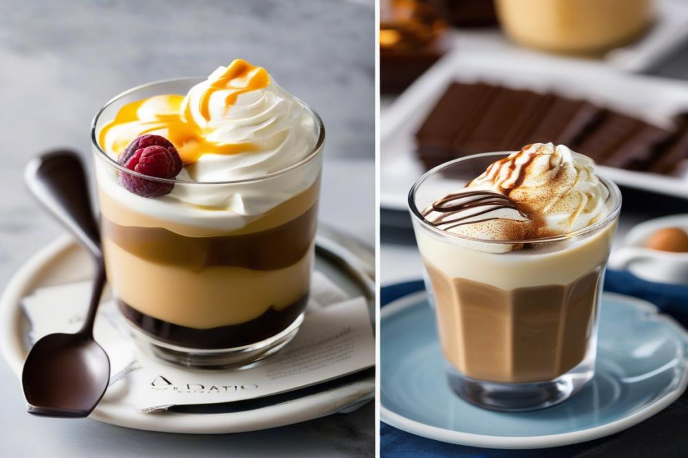 discover-the-perfect-blend-gelato-affogato-espres