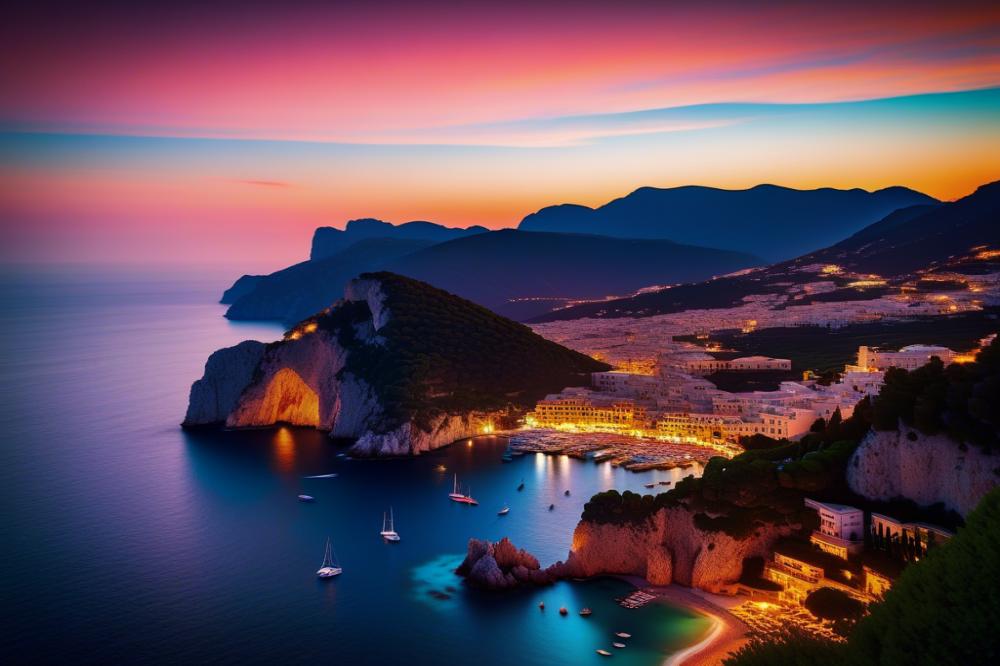 discover-the-perfect-romantic-getaway-unforgettab