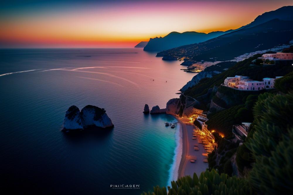 discover-the-perfect-romantic-getaway-unforgettab
