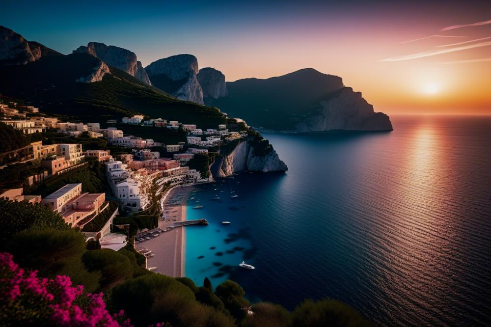 discover-the-perfect-romantic-getaway-unforgettab