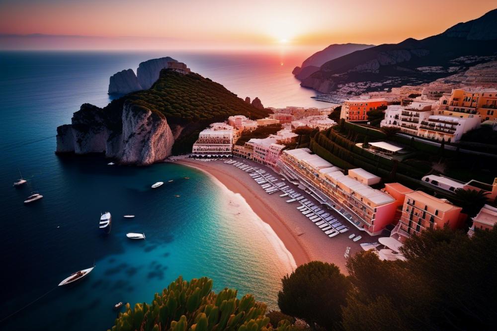discover-the-perfect-romantic-getaway-unforgettab
