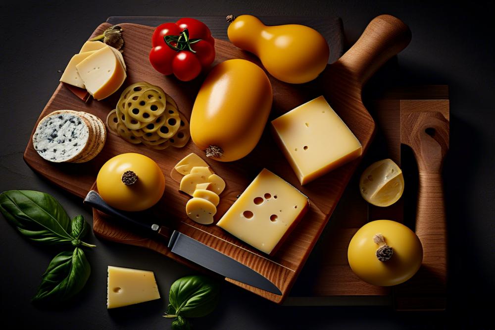 discover-the-rich-flavors-the-smoky-aroma-of-scam