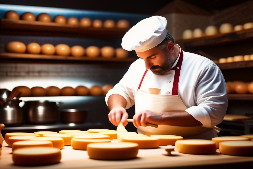 discover-the-rich-heritage-and-traditional-flavors