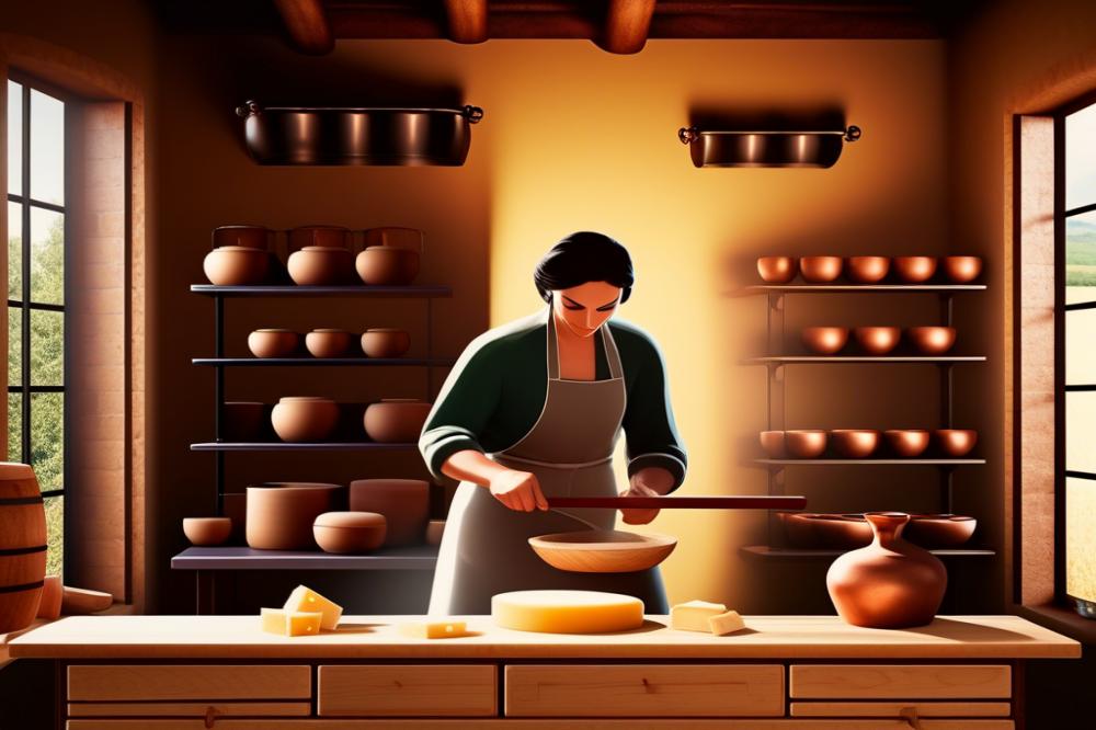 discover-the-rich-heritage-and-traditional-flavors