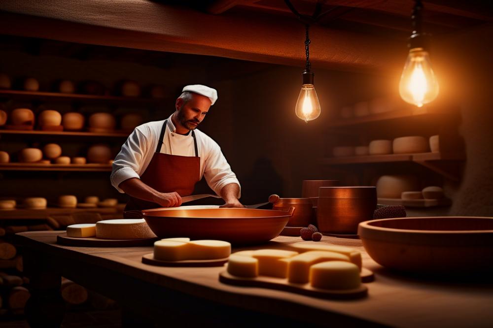 discover-the-rich-heritage-and-traditional-flavors