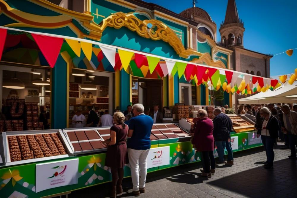 discover-the-rich-heritage-of-chocolate-at-the-mes