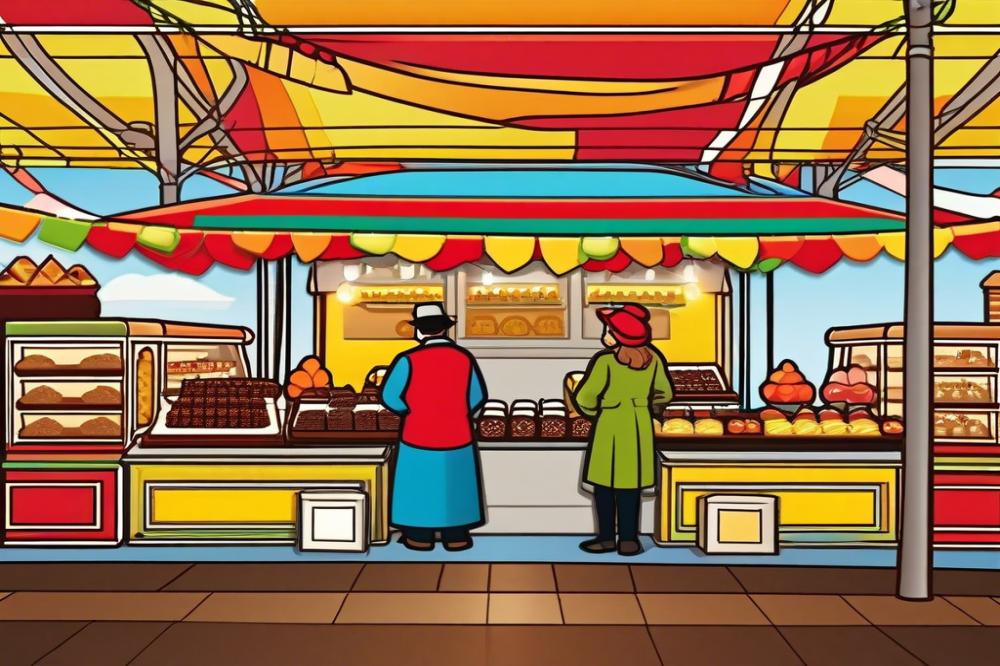 discover-the-rich-heritage-of-chocolate-at-the-mes