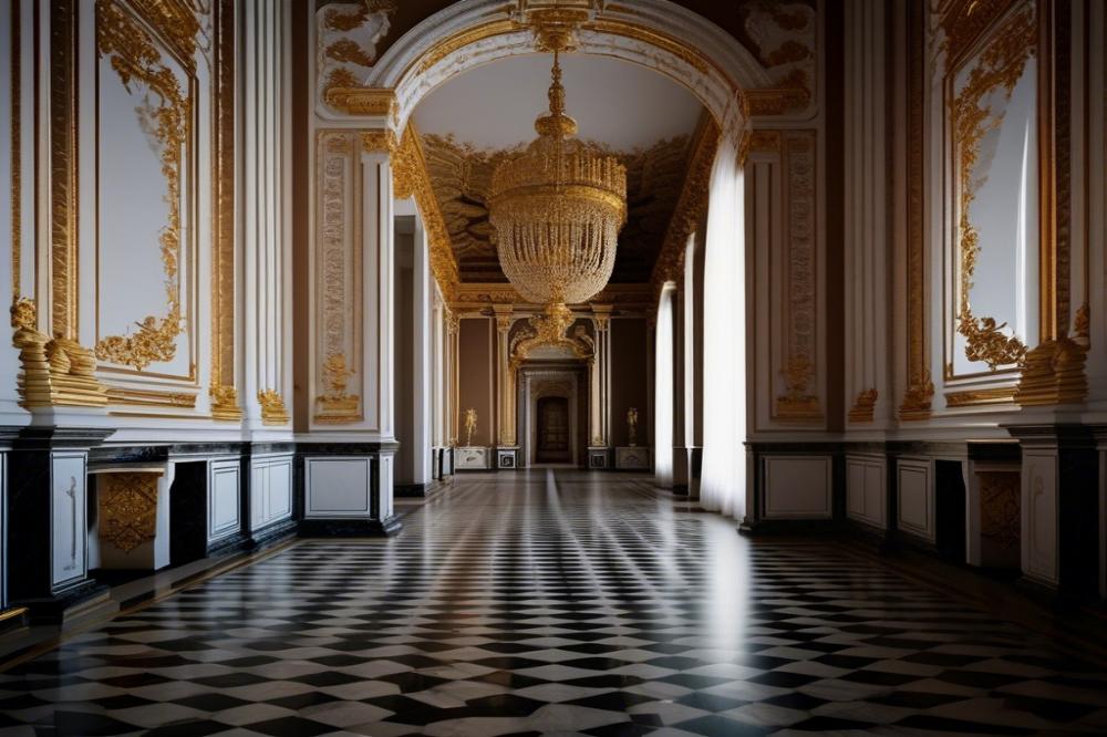 discover-the-royal-palace-of-caserta-italys-maj