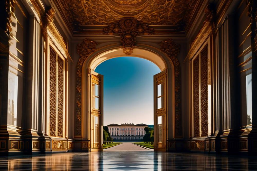 discover-the-royal-palace-of-caserta-italys-maj