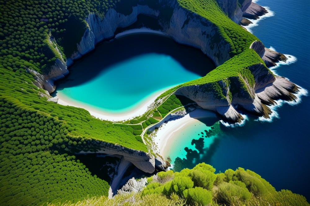 discover-the-rugged-beauty-of-palmarola-island-a