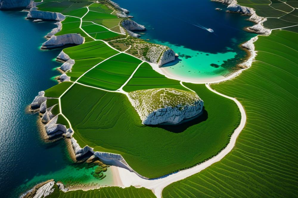discover-the-rugged-beauty-of-palmarola-island-a