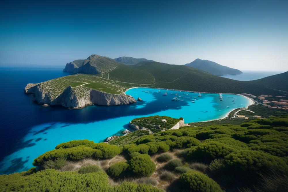discover-the-rugged-beauty-of-palmarola-island-a