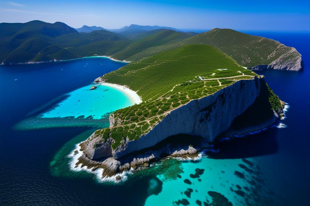 discover-the-rugged-beauty-of-palmarola-island-a
