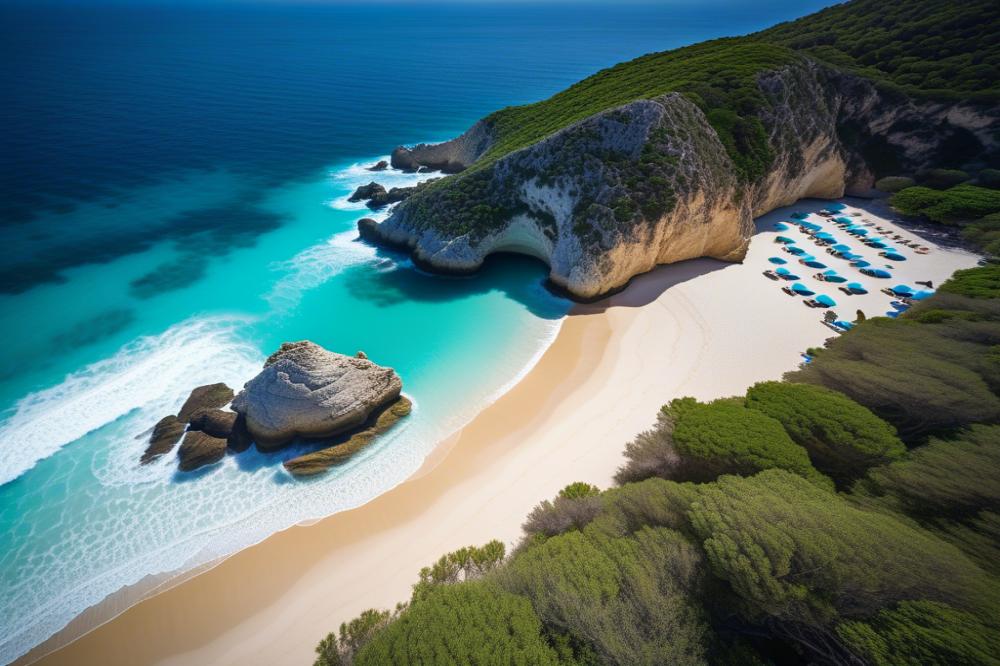 discover-the-secluded-beauty-of-cala-luna-sardini