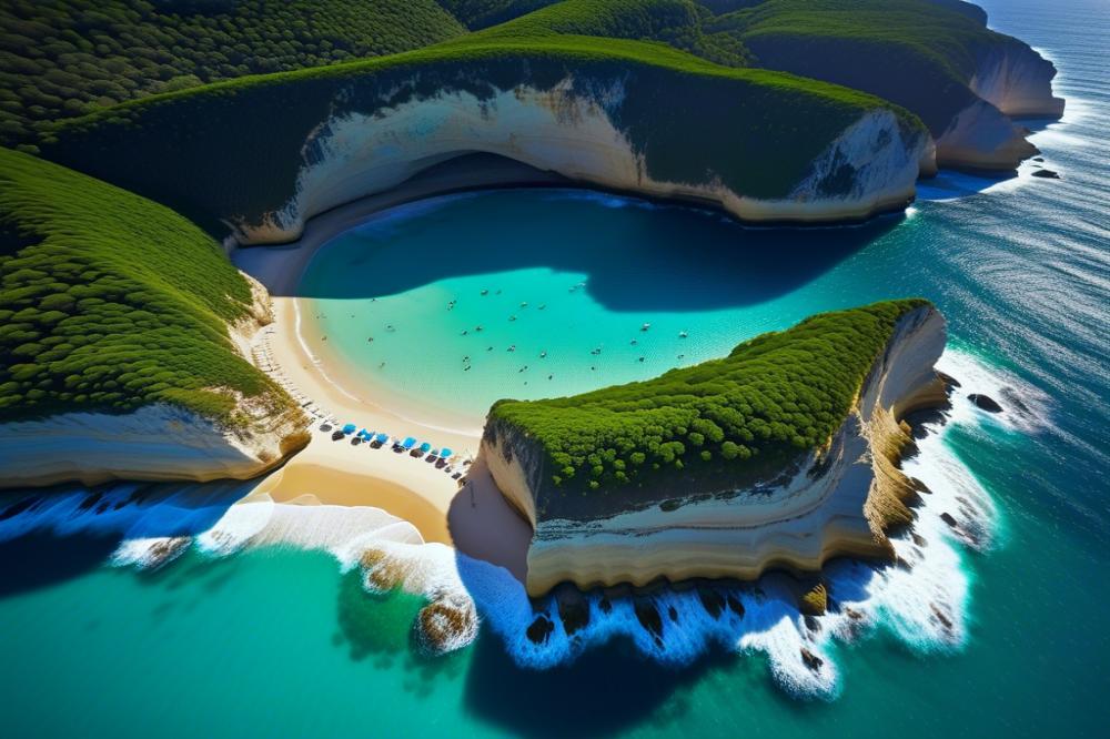 discover-the-secluded-beauty-of-cala-luna-sardini