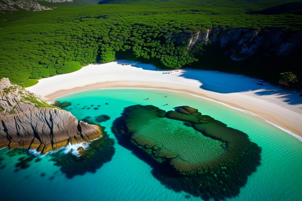 discover-the-secluded-beauty-of-cala-luna-sardini