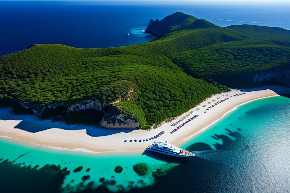 discover-the-secluded-beauty-of-cala-luna-sardini