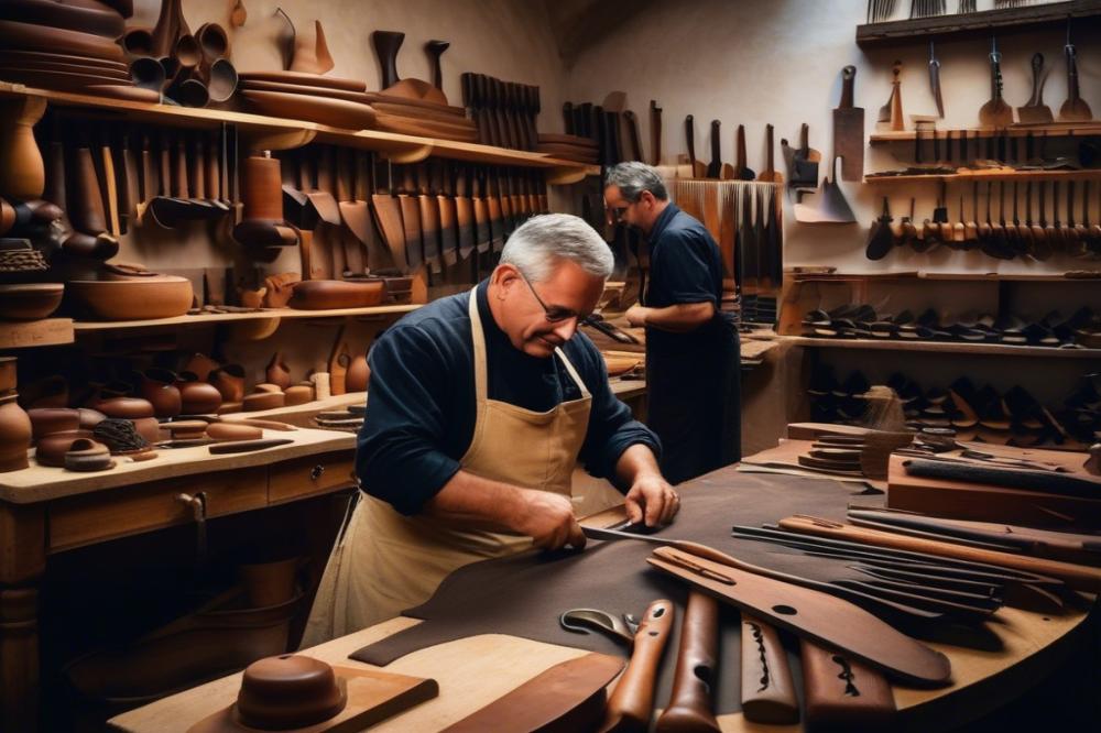discover-the-secrets-of-italian-shoe-craftsmanship