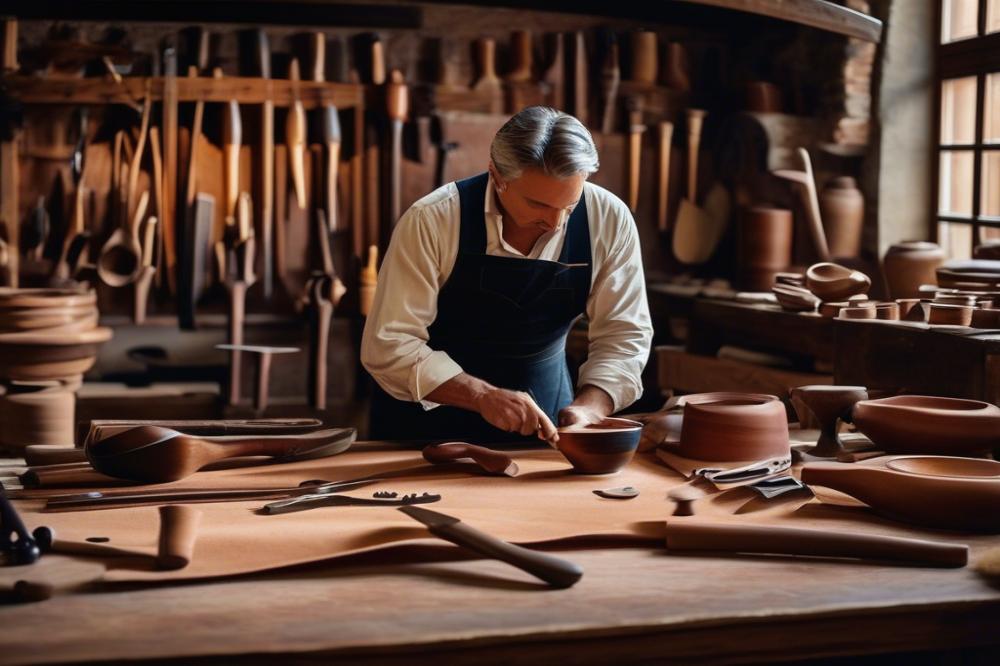 discover-the-secrets-of-italian-shoe-craftsmanship