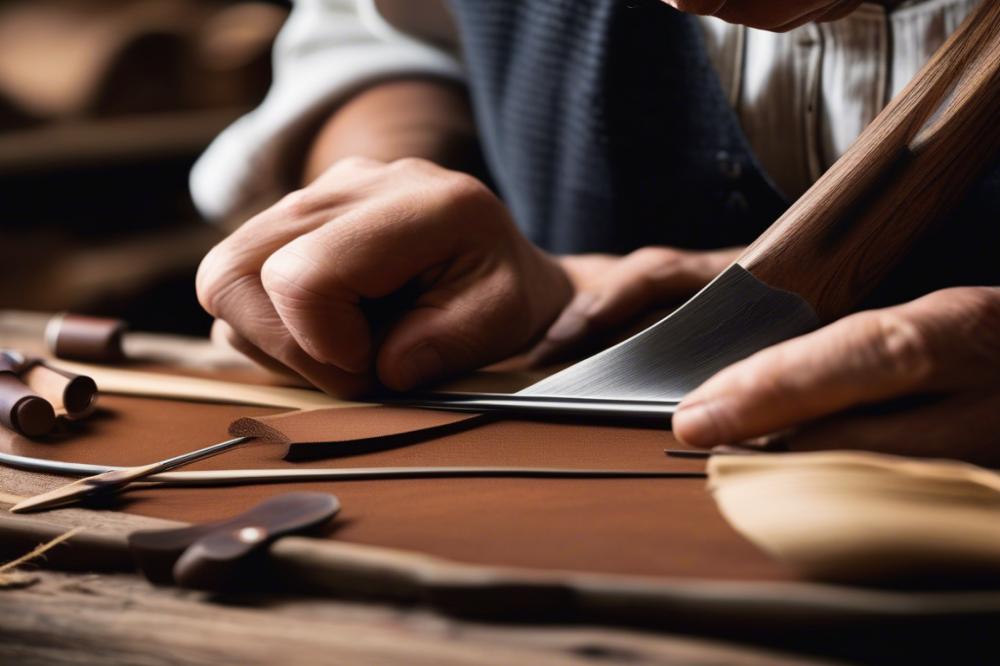 discover-the-secrets-of-italian-shoe-craftsmanship