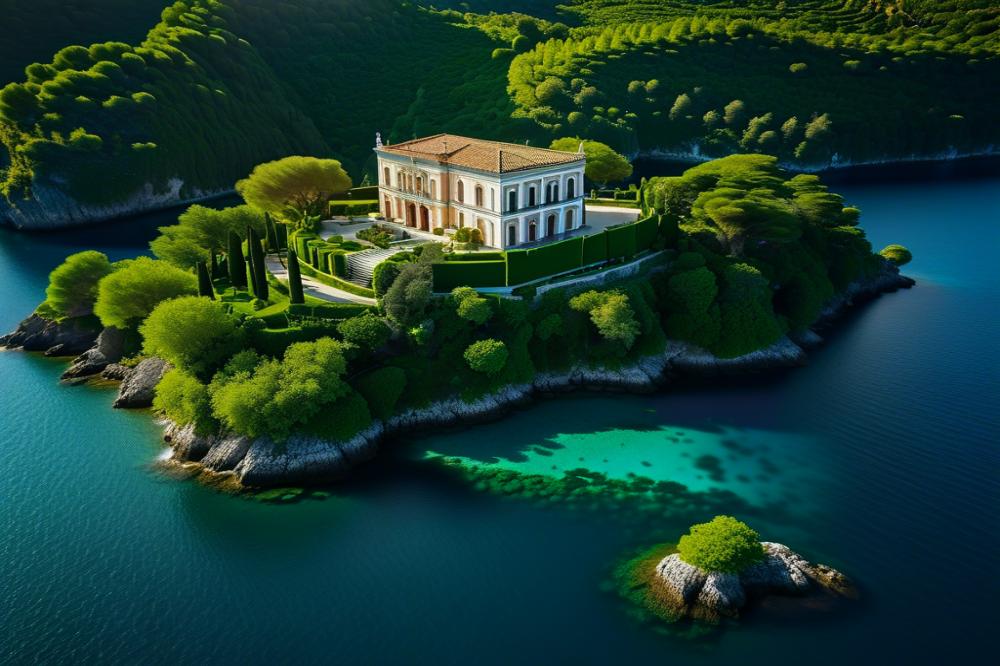 discover-the-serene-beauty-of-isola-bella-nature-r