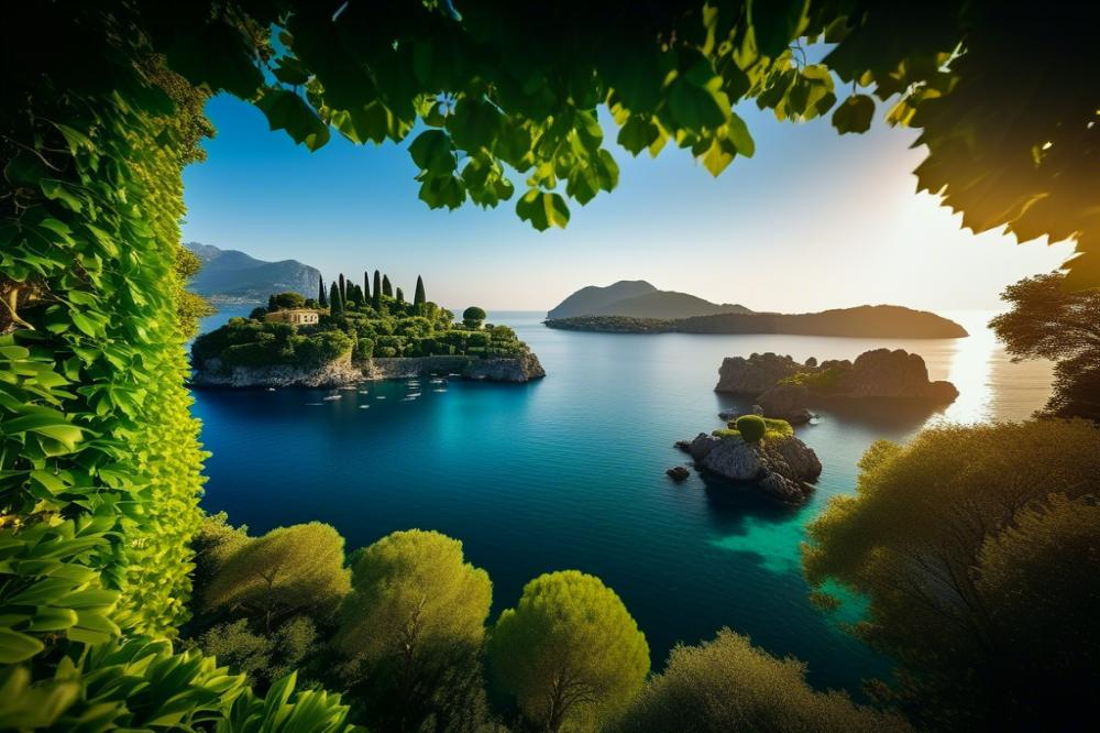 discover-the-serene-beauty-of-isola-bella-nature-r