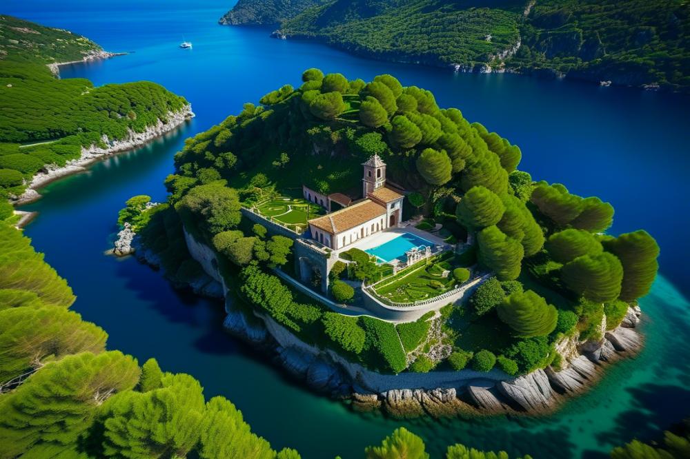 discover-the-serene-beauty-of-isola-bella-nature-r