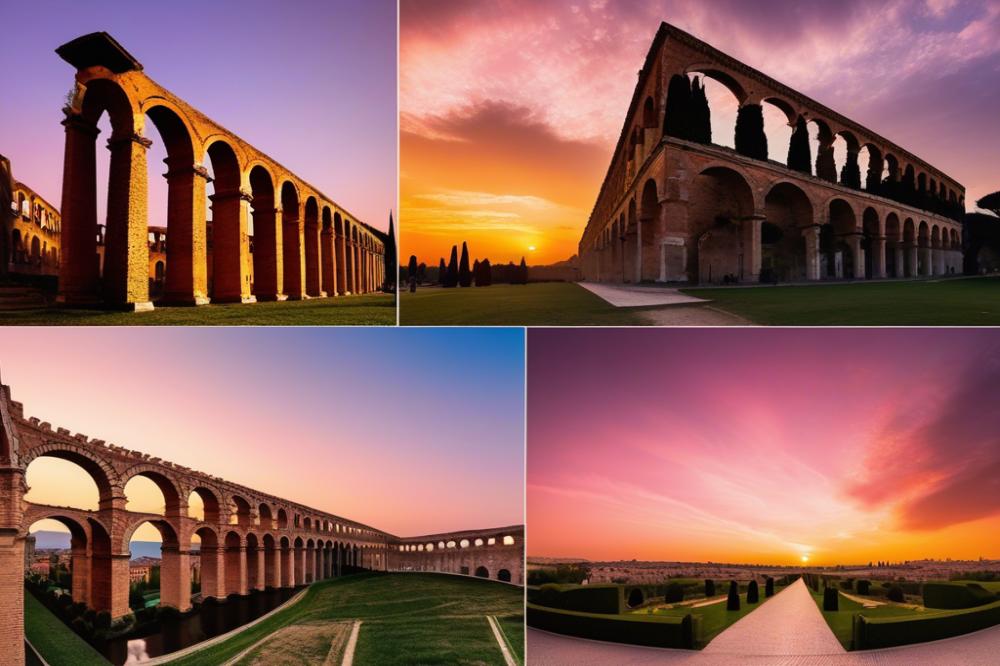 discover-the-stunning-ancient-aqueducts-of-parco-d